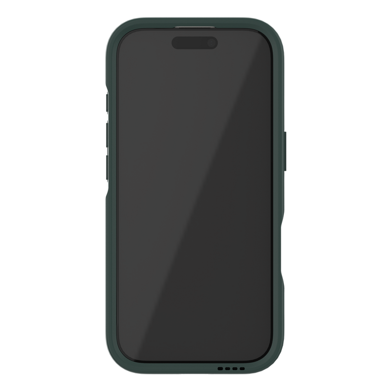 G-Model for iPhone 16 Plus