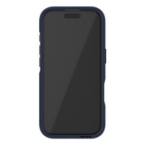 G-Model for iPhone 16 Plus