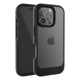 G-Model for iPhone 16