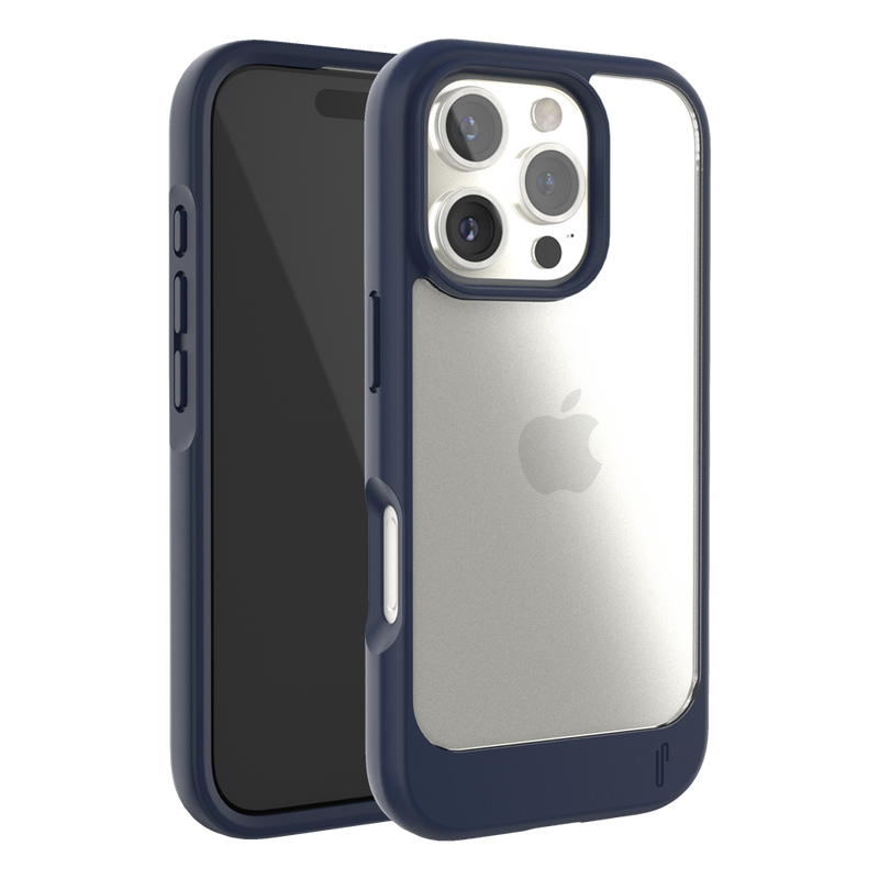 G-Model for iPhone 16 Plus