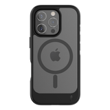 G-Model for iPhone 16 Pro with MagSafe