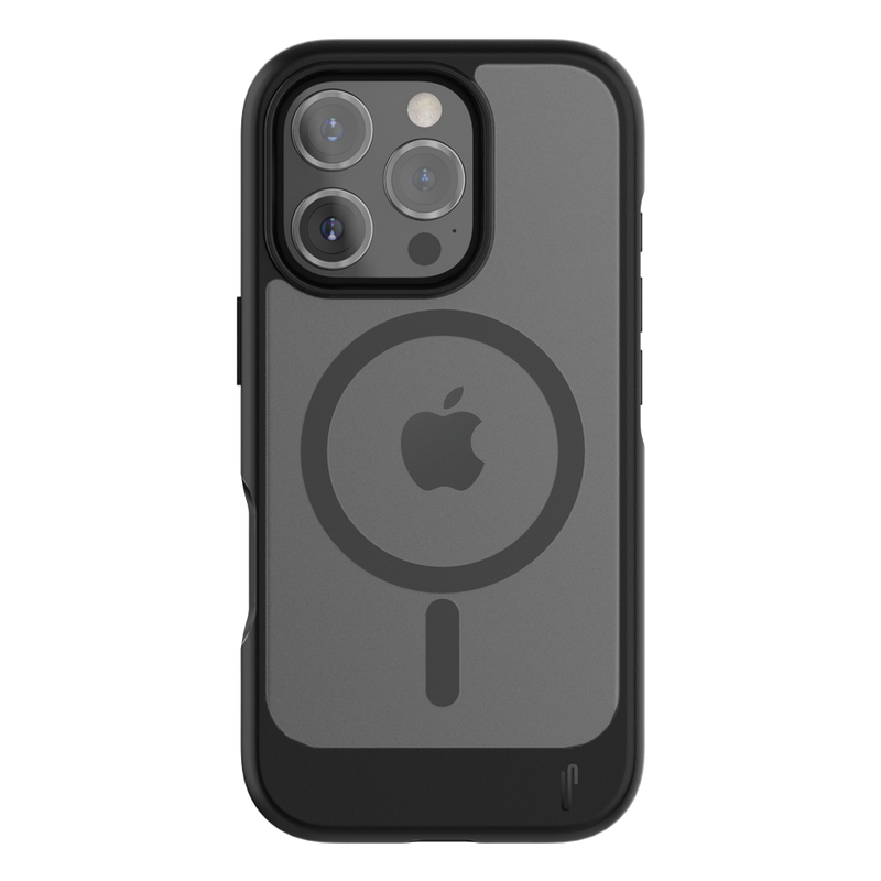 G-Model for iPhone 16 Pro with MagSafe