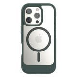 G-Model for iPhone 16 with MagSafe