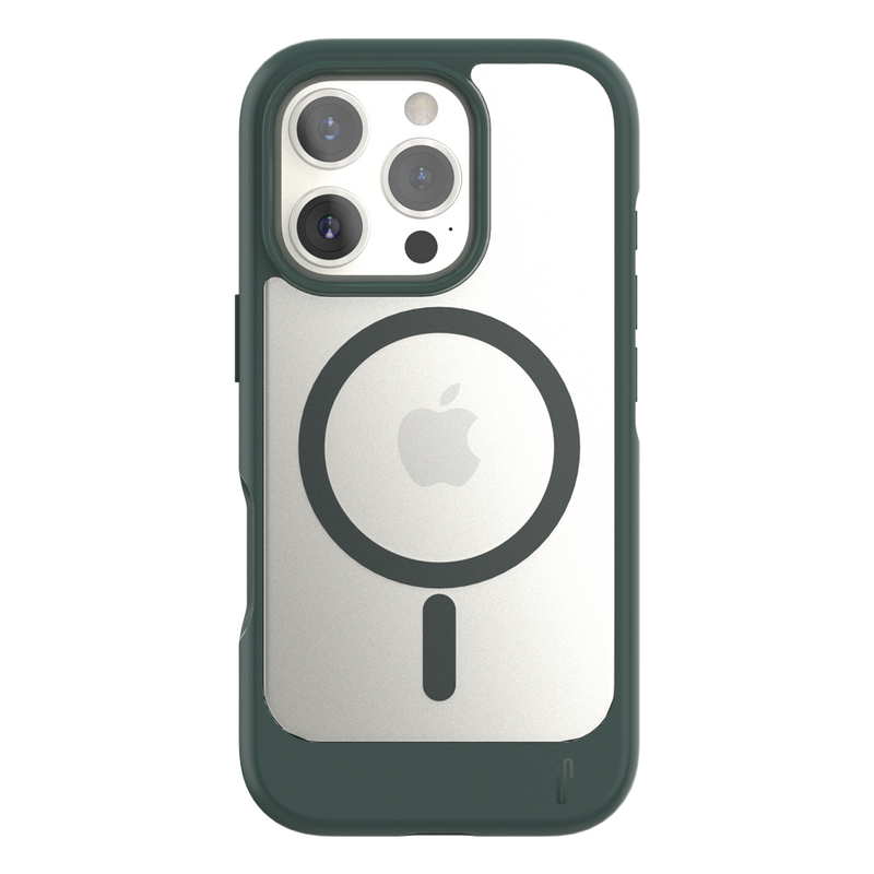 G-Model for iPhone 16 Pro Max with MagSafe