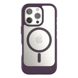 G-Model for iPhone 16 Pro with MagSafe