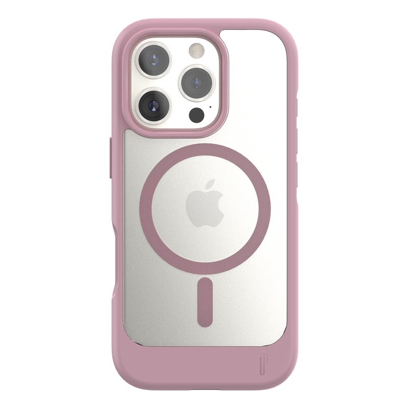 G-Model for iPhone 16 Pro with MagSafe