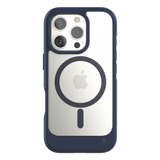 G-Model for iPhone 16 with MagSafe