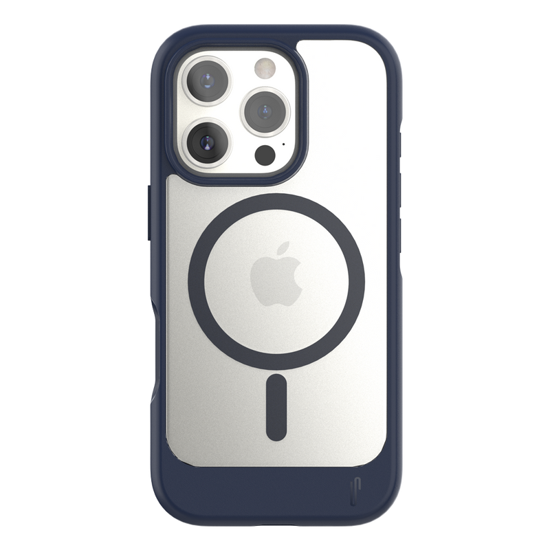 G-Model for iPhone 16 with MagSafe