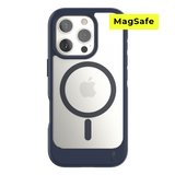 G-Model for iPhone 16 Plus with MagSafe