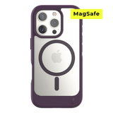 G-Model for iPhone 16 with MagSafe