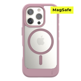 G-Model for iPhone 16 Pro Max with MagSafe