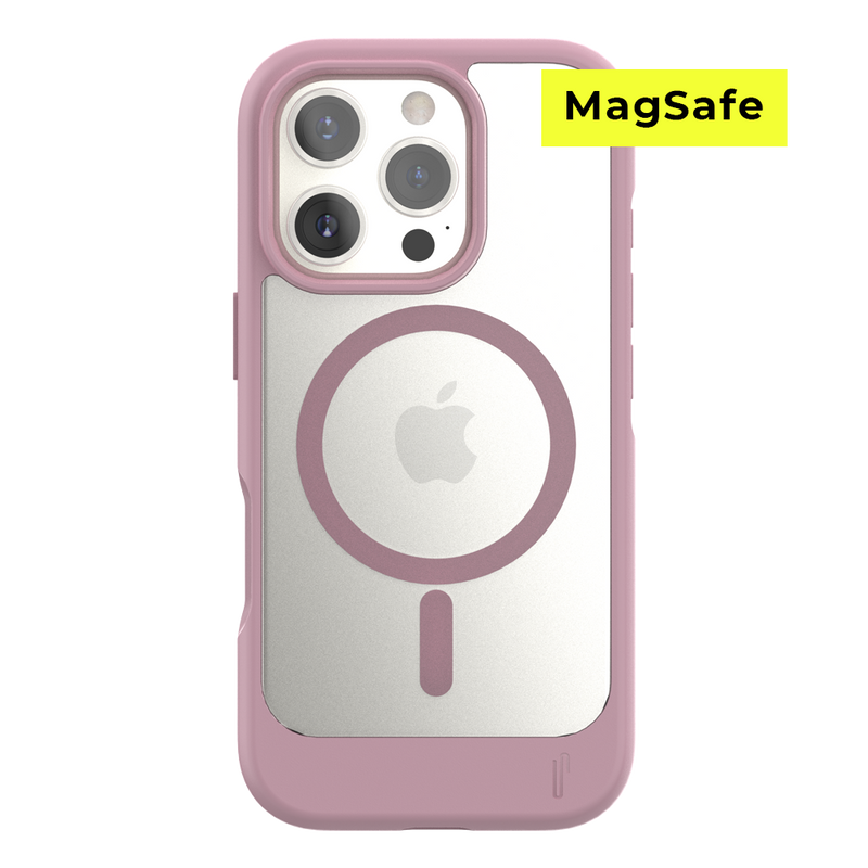 G-Model for iPhone 16 Pro Max with MagSafe