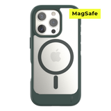 G-Model for iPhone 16 Pro with MagSafe