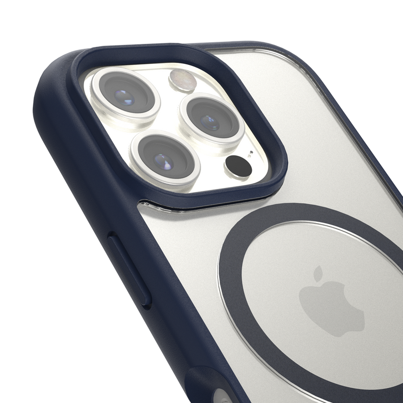 G-Model for iPhone 16 Pro with MagSafe