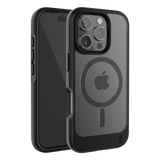 G-Model for iPhone 16 Pro with MagSafe