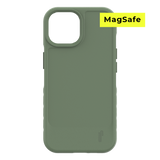 L-Model for iPhone 15 Plus with MagSafe