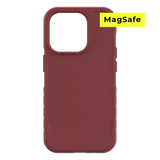 L-Model for iPhone 15 Pro Max with MagSafe