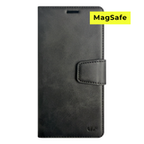 US MagSafe Wallet Case for iPhone 17