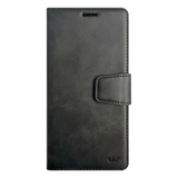 US MagSafe Wallet Case for iPhone Air