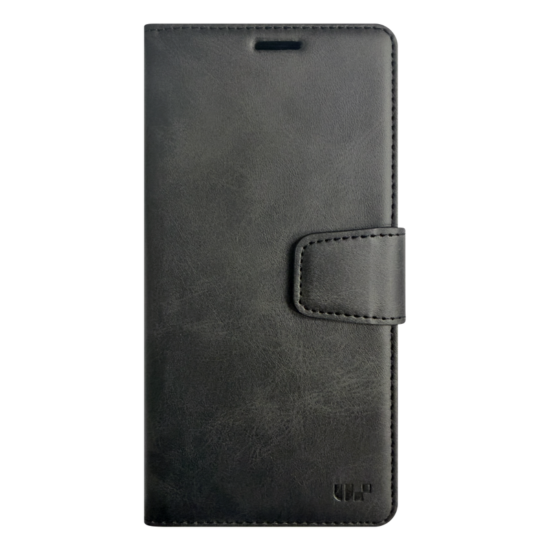 US MagSafe Wallet Case for iPhone Air