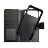 US MagSafe Wallet Case for iPhone 17