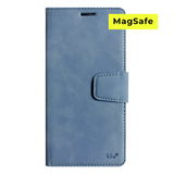 US MagSafe Wallet Case for iPhone 17 Pro