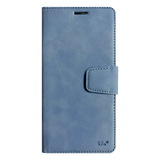 US MagSafe Wallet Case for iPhone 17 Pro Max