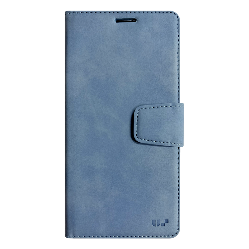 US MagSafe Wallet Case for iPhone 17