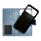 US MagSafe Wallet Case for iPhone 17