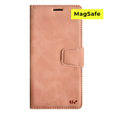 US MagSafe Wallet Case for iPhone 17 Pro Max