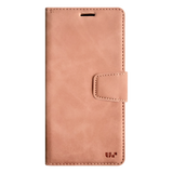 US MagSafe Wallet Case for iPhone 17