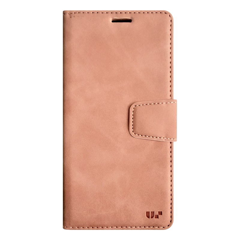 US MagSafe Wallet Case for iPhone 17