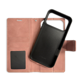 US MagSafe Wallet Case for iPhone 17