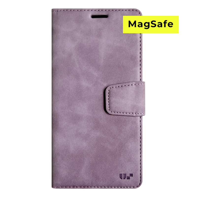US MagSafe Wallet Case for iPhone Air