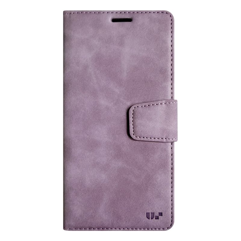 US MagSafe Wallet Case for iPhone 17