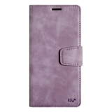 US MagSafe Wallet Case for iPhone 17 Pro Max