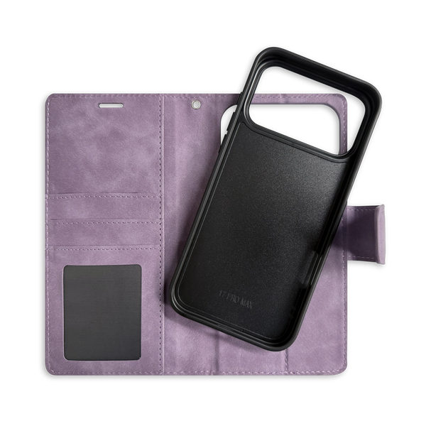 US MagSafe Wallet Case for iPhone Air