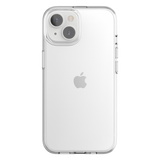 PURE for iphone 15