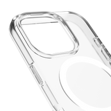 PURE for iPhone 16 with MagSafe