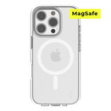 PURE for iPhone 16 Pro Max with MagSafe