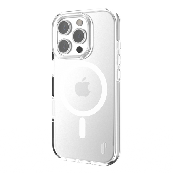 PURE for iPhone 16 with MagSafe