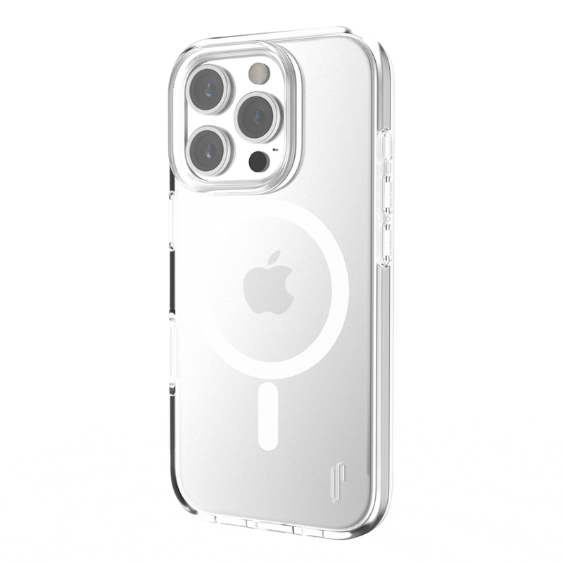 PURE for iPhone 16 Pro Max with MagSafe