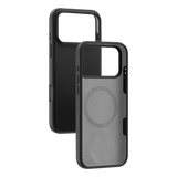 US Rock Silicone Case for iPhone 17 Pro with MagSafe
