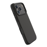 US Rock Silicone Case for iPhone Air with MagSafe