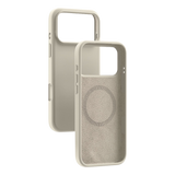 US Rock Silicone Case for iPhone Air with MagSafe