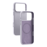 US Rock Silicone Case for iPhone Air with MagSafe