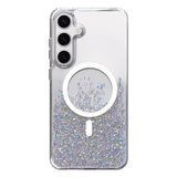 Glitter MagSafe Case for Galaxy S24