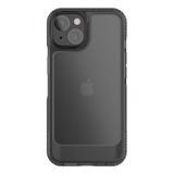 U-Model for iPhone 15 Plus