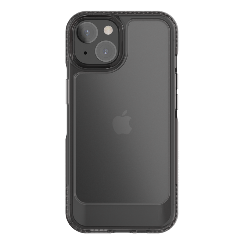 U-Model for iPhone 15 Plus