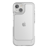 U-Model for iPhone 15